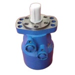 오일 감속기 속도 조절 압축기 모터 토크 산업용 회전 BM1 : 제이 배송대행