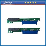 Ideapad 330 320 110 노트북 하 : 진글로벌 무역6