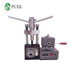 Invisible press machine split denture injection molding technology equipment invisible rolling machi : DiEU종합쇼핑몰삼