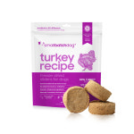 [레시피리뉴얼] 스몰배치 터키배치 슬라이더 14oz(396g) : 스몰배치