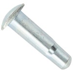 Carlson Quality Brake Parts H1422-2 드럼 브레이크 하드웨어 키트 : 온슈어리움