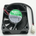 쿨러 팬 Nidec TA225DC H3458 : 진글로벌 무역6