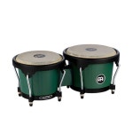 잼배 전통 북 타악기 난타북 공연 대북 국악기 : 솔리드초이스