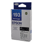 WF-2651 검정 잉크 엡손 정품 193 : 동영아이티