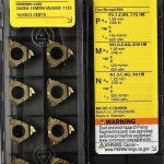 266RG16MM01A200M 1135 /합금 블레이드 10개 : DiEU종합쇼핑몰삼