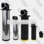 에어 필터 Donaldson P0210 : 파이팅기어