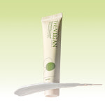 느슨 히알루론산 비건 고보습 주름개선 미백 크림 40ml : 느슨 neusn