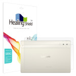 태블릿PC 무광 후면보호필름 레노버 요가패드프로 14.5 2025, 1매입 : 힐링쉴드