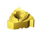 CNC 블레이드 266RG16MM01A050M 1125 1135 : DiEU종합쇼핑몰삼