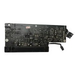 Apple iMac A1418 21.5인치 185W 전원 공급 장치 APA007 ADP-185 2012 661-7111 : 프라임상사12