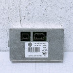 폭스바겐 라이트모듈 3D0907397 : 수입차부품 태현모터스