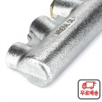 L08A-3614780M91 Massey Ferguson 362 375 383 390 트랙터 브레이크 마스터 실린더 : 라이프스타일컴퍼니3