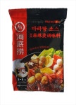 하이디라오 마라탕 소스 220g 마라소스 마라탕재료 샤브샤브육수 : 마라천국