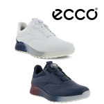 에코 골프화 남성골프화 S 쓰리보아 ECCO S-THREE BOA 102954 : 양천골프