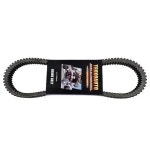 Proclimb Sno Mountain Cat용 Loki J0627-084 드라이브 벨트 2012-2017 : 라이프스타일컴퍼니2