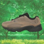 휠라 운동화 러닝화 / 판테라 99/25 LX filaFS261RU03X076-217 -sm-11 : YY컴퍼니