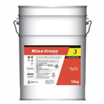 지에스칼텍스 구리스 15kg 뉴골든펄3 : 행운공구