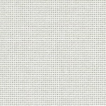 즈바이가트 11 카운트 다 원단 내추럴 화이트 (101), 19.7인치 x 59인치, 크로스 스티칭, 자수 및 바늘 공예를 위한 프리미엄 면직물... 