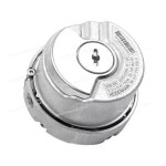 하이델베르그용 로터리 엔코더 (ERN1387/1387 ID 749144-59) - 2048 PPR 해상도 : 프라임상사12