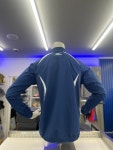 미즈노 32YE5A42 남여공용 MRB 하이넥 피스테 MRB HIGH NECK PISTE 긴팔티 2C : 신세계여주 미즈노
