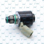 331154X400 AP02 연료 펌프 압력 레귤레이터 제어 밸브 33115 4X400 Kia 카니발 III (VQ) 세도나 2.9 CRDi : 프라임무역98