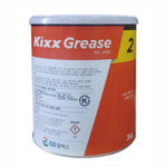 지에스칼텍스 구리스 3.0kg 뉴골든펄2 : 행운공구