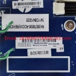 FPR 1PCS-Z820 V2 1.03 마더보드 708610-001 618266-004 708610-601 Support V1 : 에스에이글로18