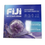 [무료배송]피지 시트형 세탁세제 120매 간편세제 기숙사세제 : 태양팜스