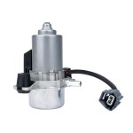 자동차 부품 진공 펌프 UP28 904856 20804130 31317530 009428081 20939309 : DiEU종합쇼핑몰육