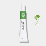 피부 화상연고 약 상처 제왕절개 흉터제거 재생연고 화농성 여드름 뾰루지 켈로이드흉터 : 빅세일스토어