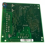 ID.NR.590873 LONDAG 1.QD 300P 엘리베이터 통신 PCB 보드 Ansons 엘리베이터 예비 부품 : DiEU종합쇼핑몰삼