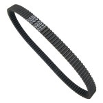 클러치 CVT 벨트 98270098 G3210-29141 일부 Mechron K9 모델용 : 라이프스타일컴퍼니2