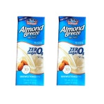 아몬드브리즈 언스위트 190ml 48개 다이어트 저칼로리 제로칼로리 : EMETH