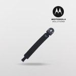 모토로라 SL2M 무전기 핸드스트랩 : 무전기짱