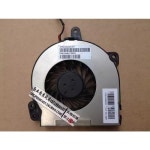 hp 호환 컴팩 500 510 520 530 : 진글로벌 무역6