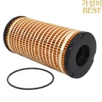 1R-0756 Fuel Filter Compatible with Caterpillar Engine 3508 : 선업보