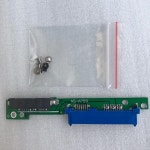 Ideapad 330 320 110 노트북 하 : 진글로벌 무역6