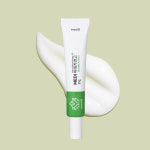 흉터착색 약국여드름 뾰루지 상처 흉터제거 레이저 점빼고 새살 피부과 재생연고 항생제연고 : 메디비 mediB