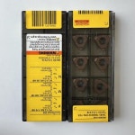 CNC 블레이드 266RG16MM01A125M 1135 : DiEU종합쇼핑몰삼