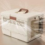 레드퍼피 에스텔켄넬 : 펫라인 시스템