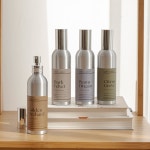 라보드켈리 룸스프레이 150ml 인테리어 실내방향제 집들이선물 : LABO de KELLY
