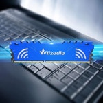 DDR3 RAM 4GB 1600MHz CL11 PC3-12800 듀얼 스틱 1.5V - 랭크 UDIMM, 업그레이드 비완충 메모리 모듈 240핀 PC 컴퓨터 2Rx : 옥지라