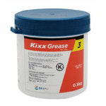 지에스칼텍스 구리스 0.5kg 뉴골든펄3 : 행운공구