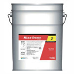 지에스칼텍스 구리스 15kg 뉴골든펄2 : 행운공구