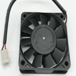 쿨러 팬 Nidec TA225DC H3458 : 진글로벌 무역6