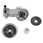 537342501 537333201 537333202 Husqvarna 123L 223L 223R 224L 226R 226Rj 324L 324Ldx 324Lx 324Rx 스트링 트 : DiEU종합쇼핑몰