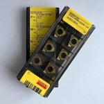 266RG16MM01A200M 1135 /합금 블레이드 10개 : DiEU종합쇼핑몰삼