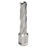 Hougen 12217 17/32인치 x 2인치 12,000 시리즈 환형 커터 : 베리트렌드777