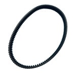 클러치 CVT 벨트 98270098 G3210-29141 일부 Mechron K9 모델용 : 라이프스타일컴퍼니2