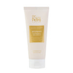 엔씨페트라 케라틴 너리싱 트리트먼트 200g / 헹구지않는 트리트먼트 : 럭스뷰티